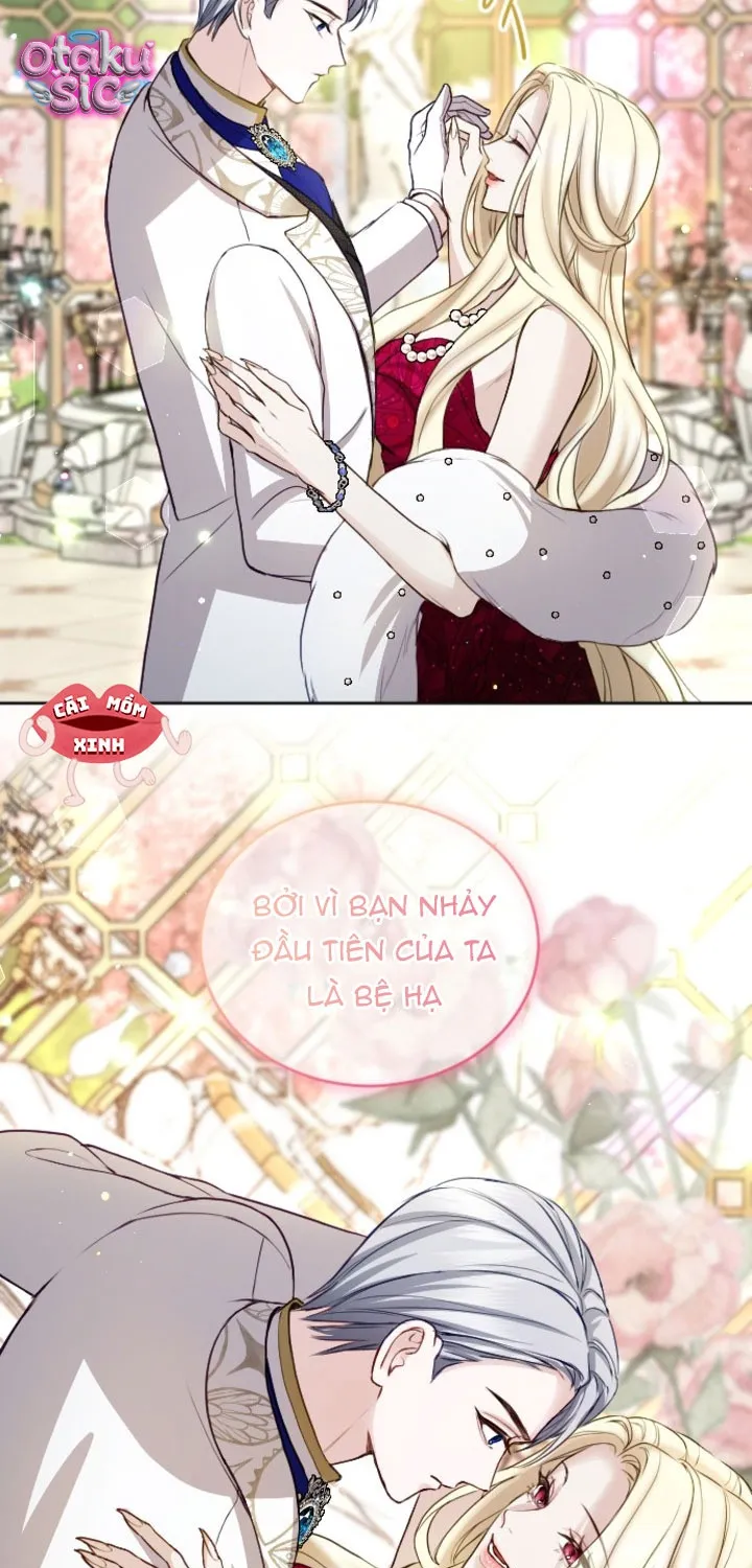 Tôi Bị Trừ Khử Cùng Hoàng Đế Chap 108 - Next Chap 109