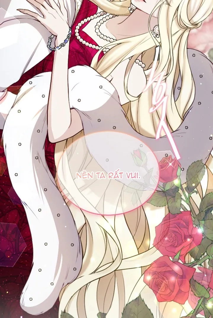 Tôi Bị Trừ Khử Cùng Hoàng Đế Chap 108 - Next Chap 109