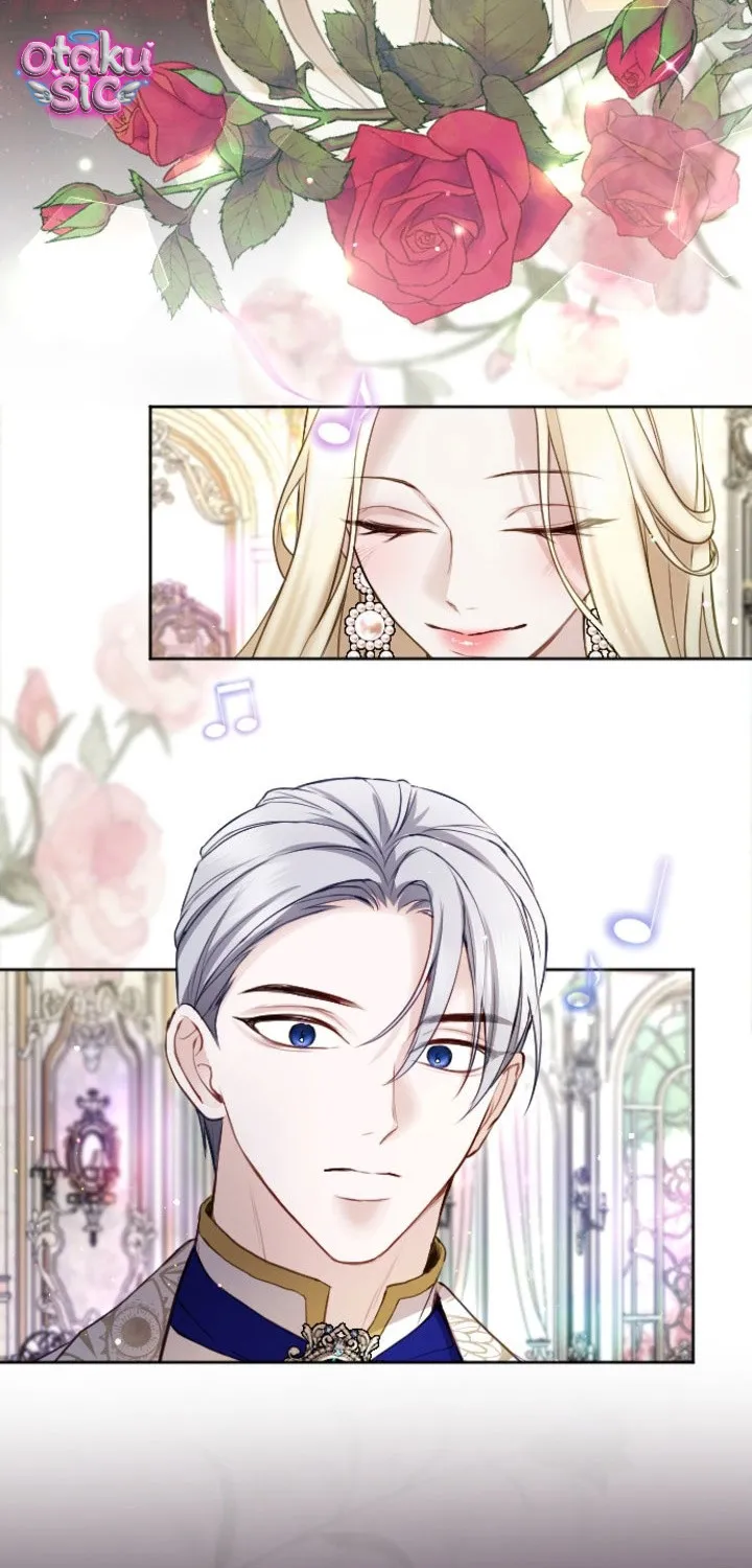 Tôi Bị Trừ Khử Cùng Hoàng Đế Chap 108 - Next Chap 109