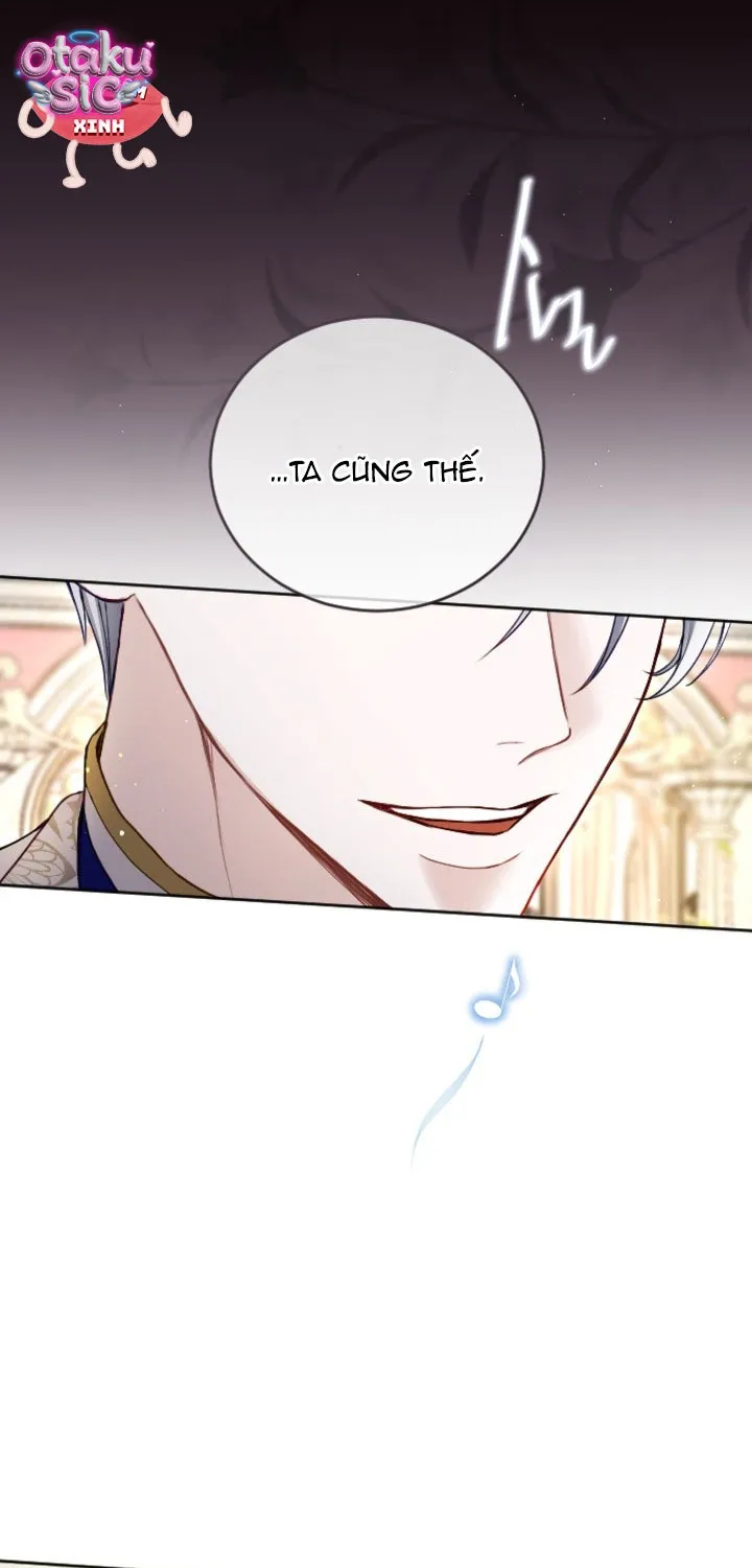 Tôi Bị Trừ Khử Cùng Hoàng Đế Chap 108 - Next Chap 109