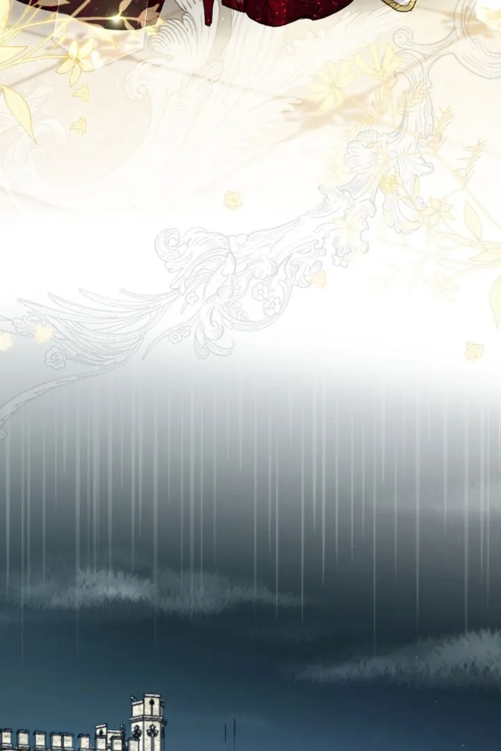 Tôi Bị Trừ Khử Cùng Hoàng Đế Chap 108 - Next Chap 109