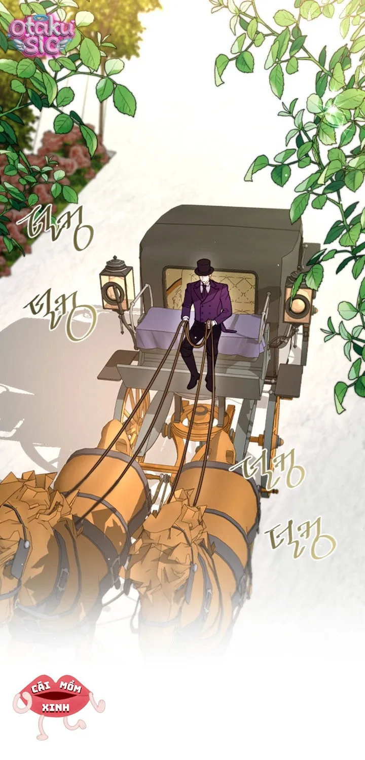 Tôi Bị Trừ Khử Cùng Hoàng Đế Chap 109 - Next Chap 110