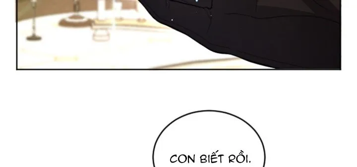Tôi Bị Trừ Khử Cùng Hoàng Đế Chap 109 - Next Chap 110