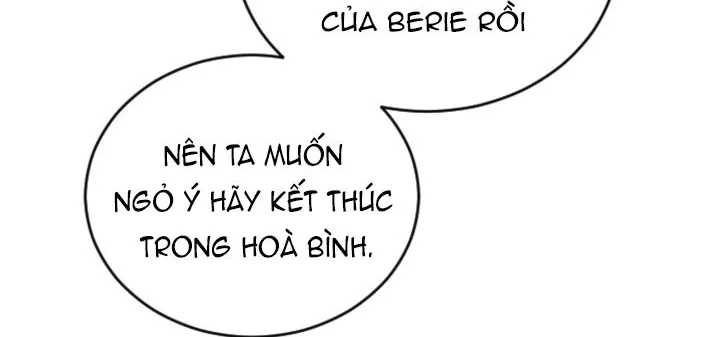 Tôi Bị Trừ Khử Cùng Hoàng Đế Chap 109 - Next Chap 110
