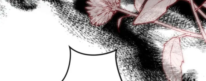 Tôi Bị Trừ Khử Cùng Hoàng Đế Chap 109 - Next Chap 110