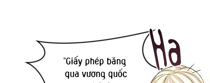 Tôi Bị Trừ Khử Cùng Hoàng Đế Chap 109 - Next Chap 110