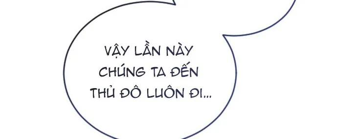 Tôi Bị Trừ Khử Cùng Hoàng Đế Chap 109 - Next Chap 110