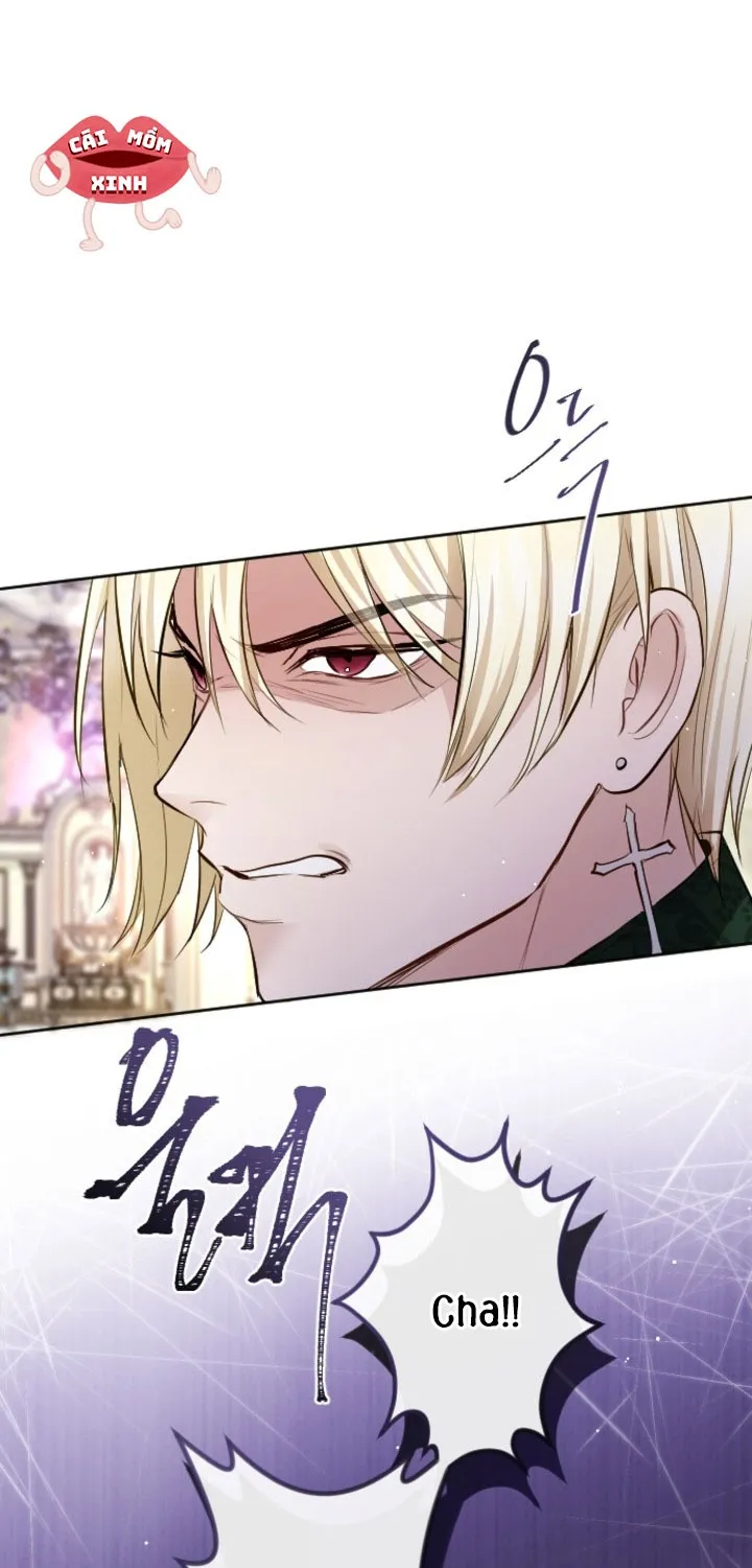 Tôi Bị Trừ Khử Cùng Hoàng Đế Chap 109 - Next Chap 110