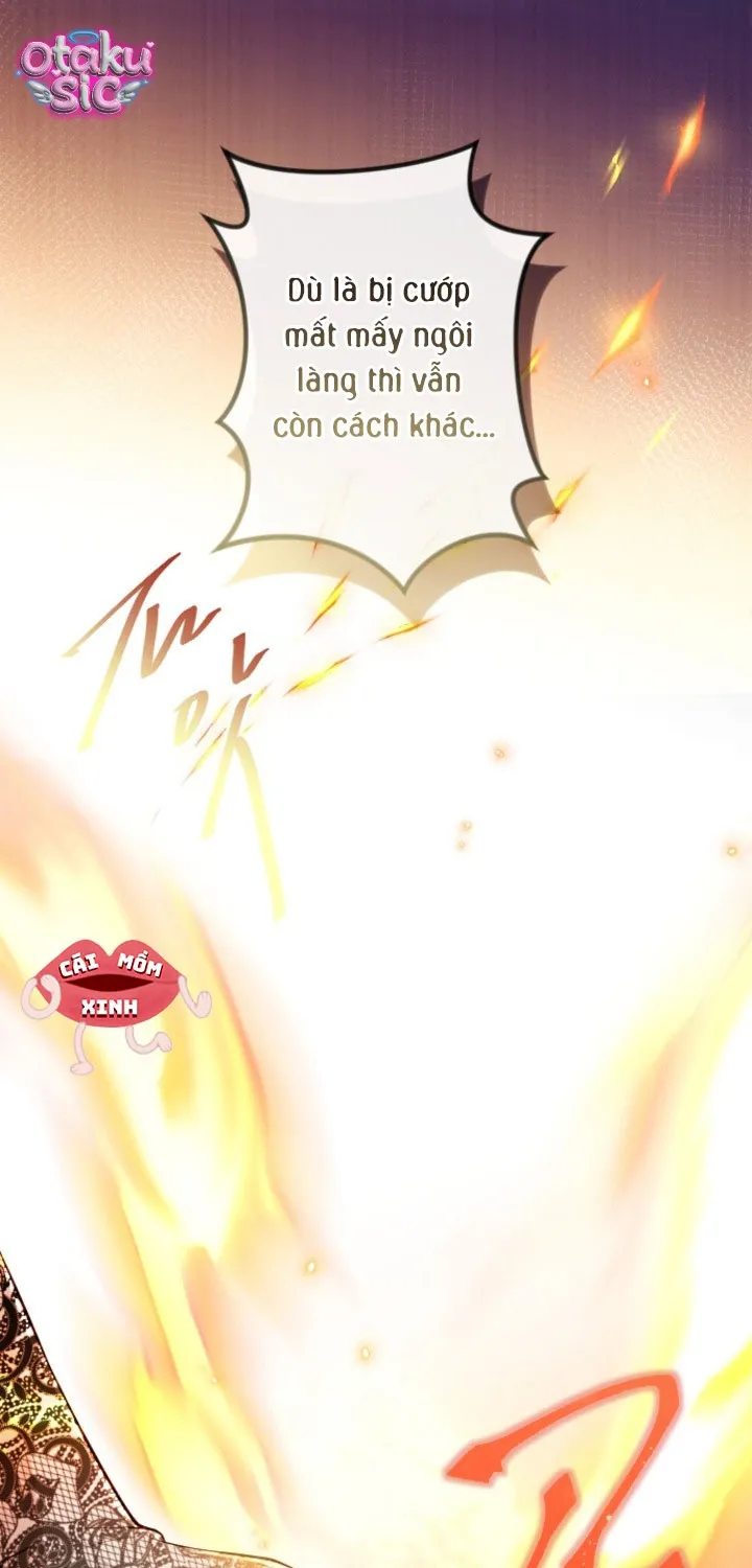 Tôi Bị Trừ Khử Cùng Hoàng Đế Chap 109 - Next Chap 110