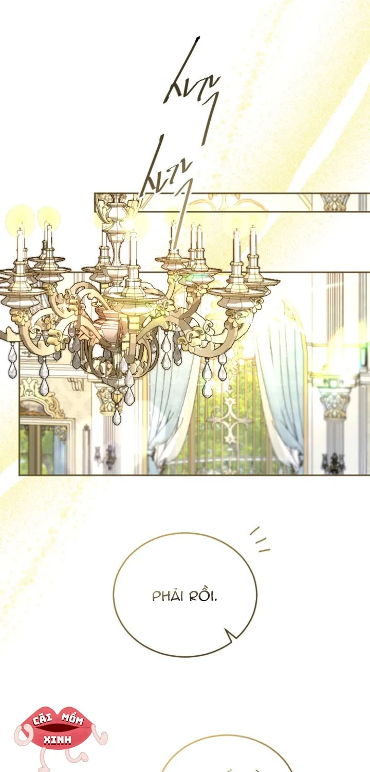 Tôi Bị Trừ Khử Cùng Hoàng Đế Chap 109 - Next Chap 110