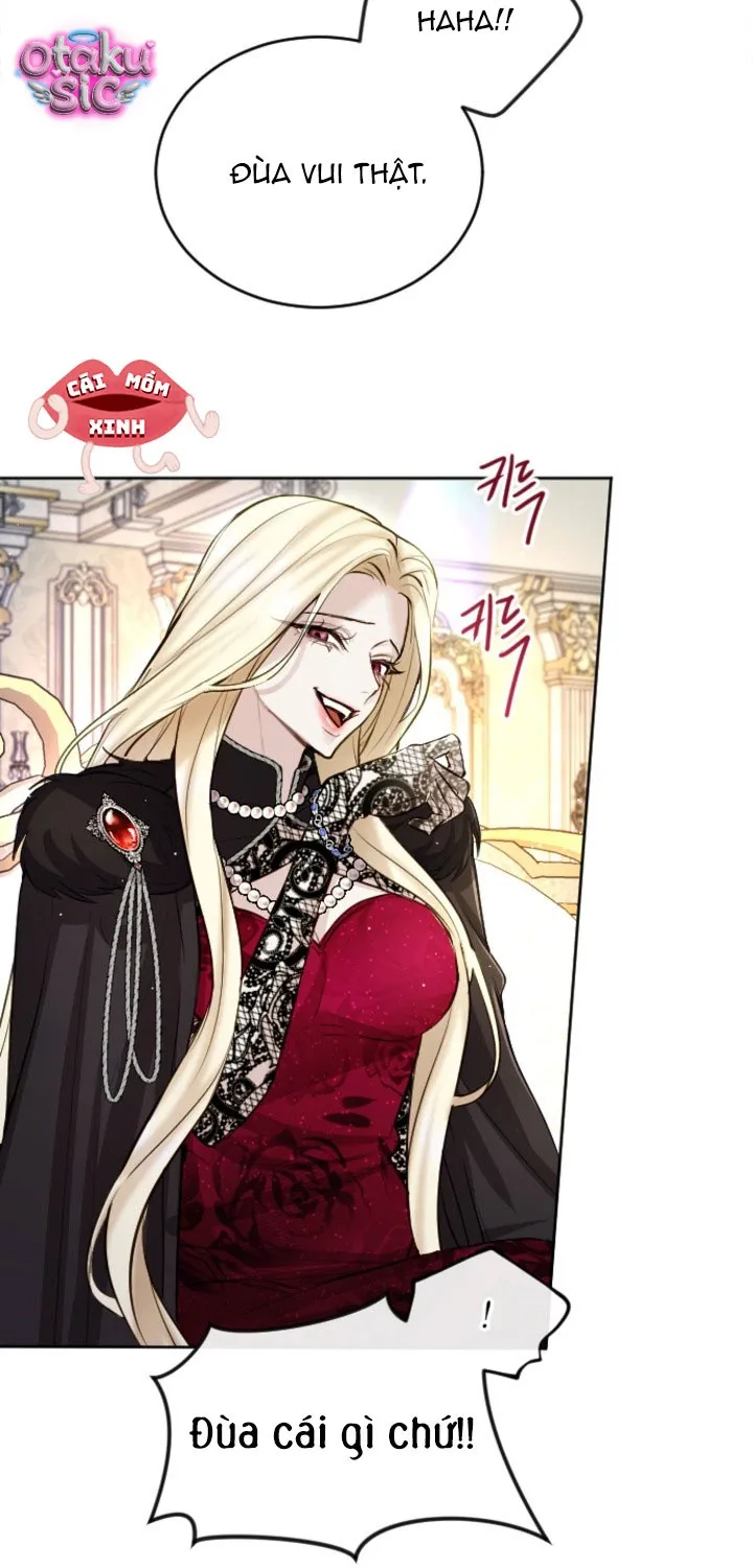 Tôi Bị Trừ Khử Cùng Hoàng Đế Chap 109 - Next Chap 110