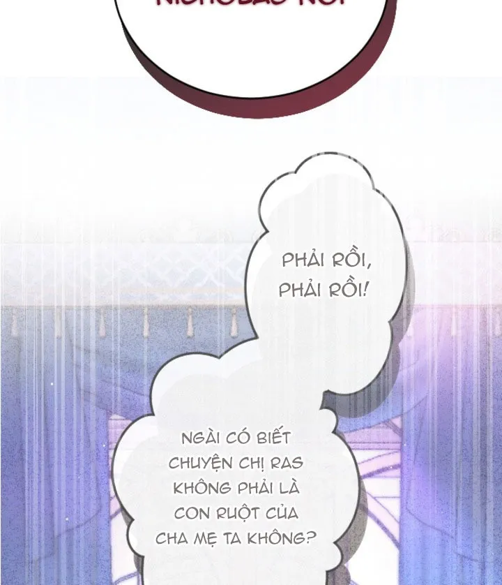 Tôi Bị Trừ Khử Cùng Hoàng Đế Chap 109 - Next Chap 110