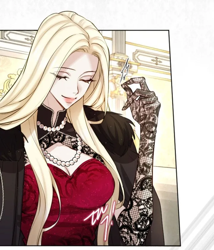 Tôi Bị Trừ Khử Cùng Hoàng Đế Chap 109 - Next Chap 110