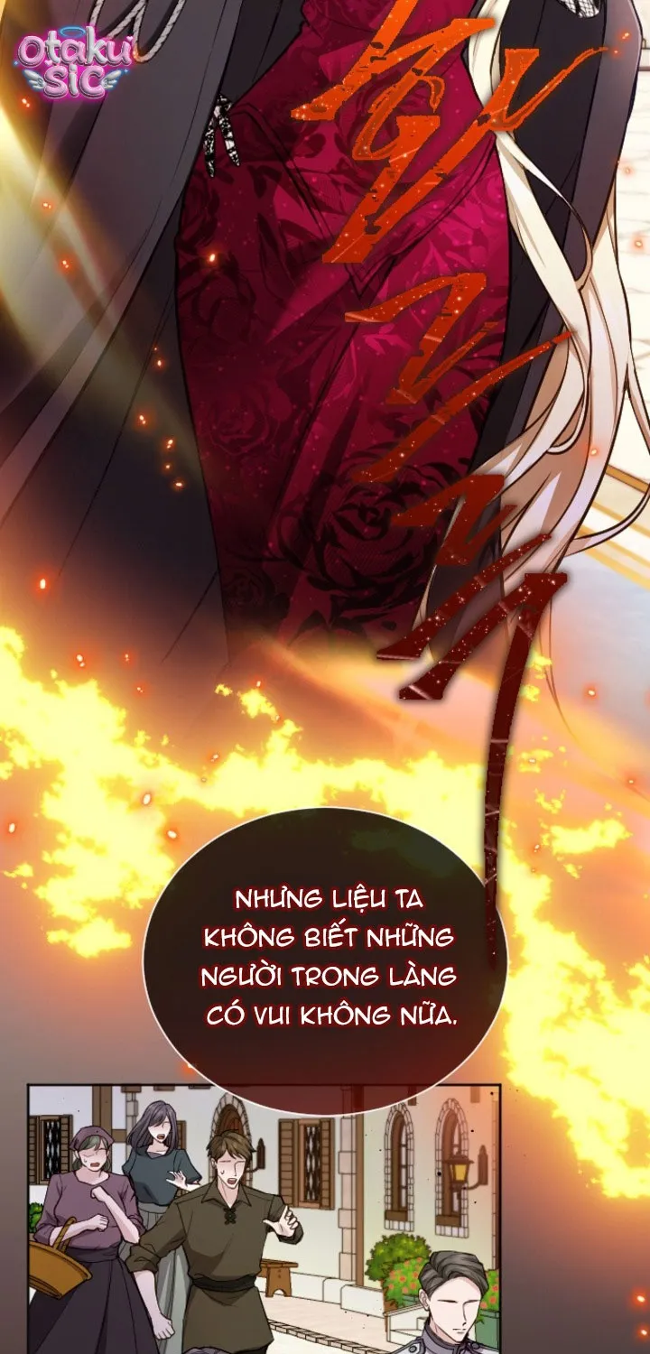 Tôi Bị Trừ Khử Cùng Hoàng Đế Chap 109 - Next Chap 110