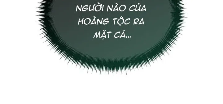 Tôi Bị Trừ Khử Cùng Hoàng Đế Chap 109 - Next Chap 110