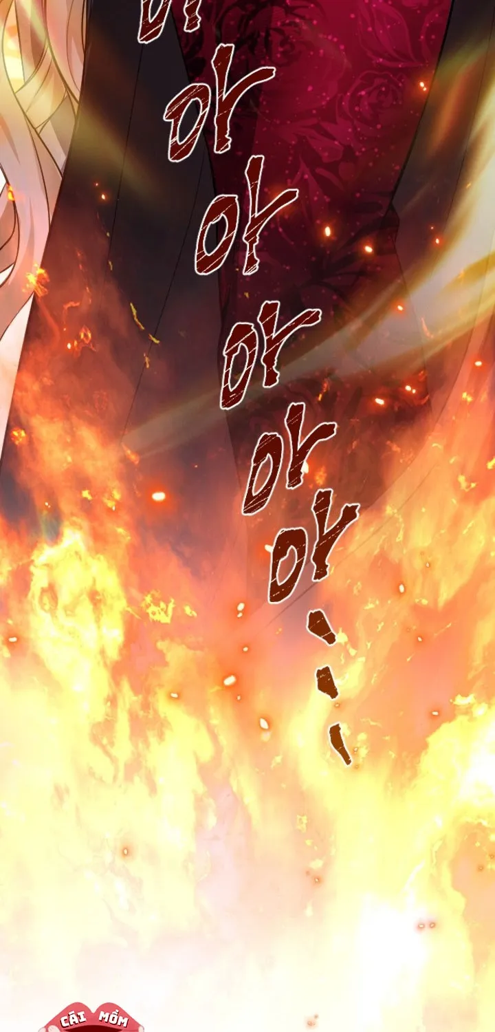 Tôi Bị Trừ Khử Cùng Hoàng Đế Chap 109 - Next Chap 110