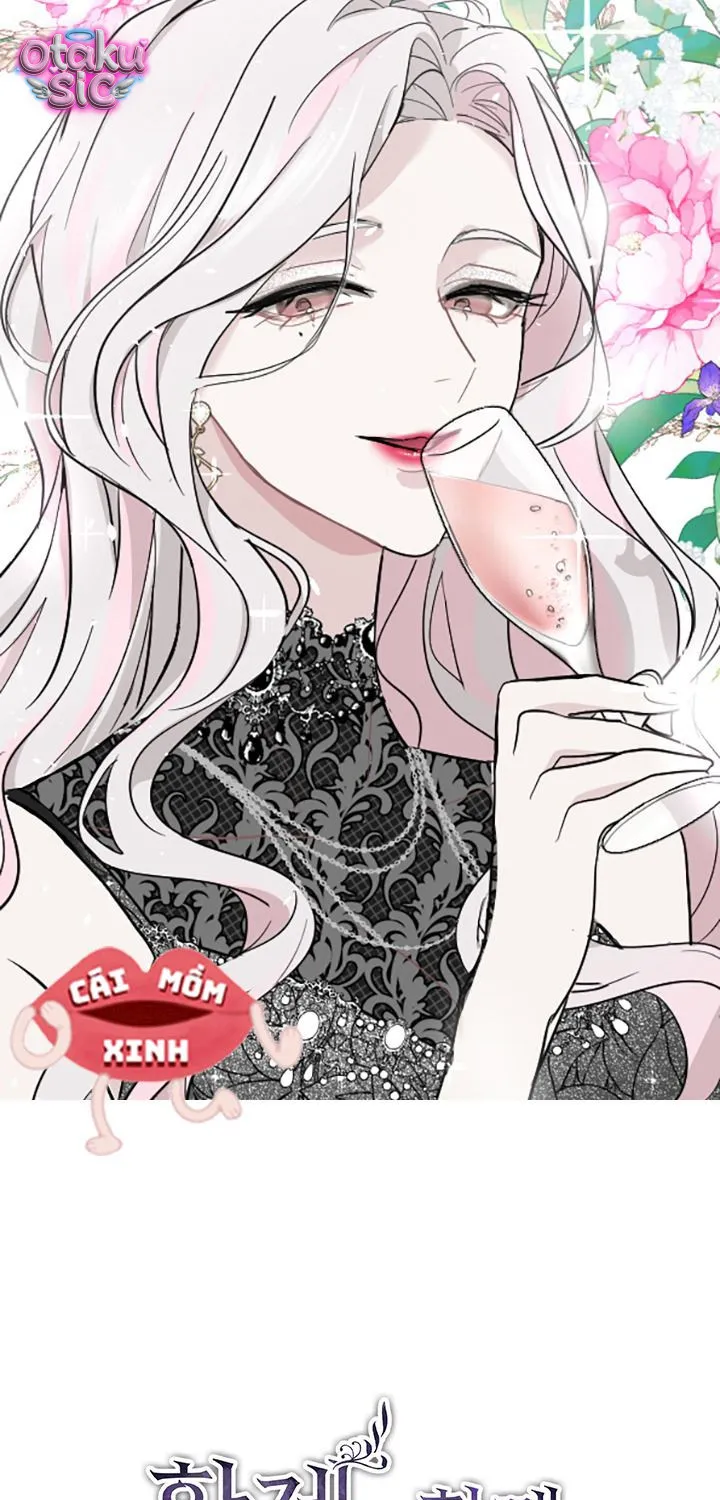Tôi Bị Trừ Khử Cùng Hoàng Đế Chap 11 - Next Chap 12