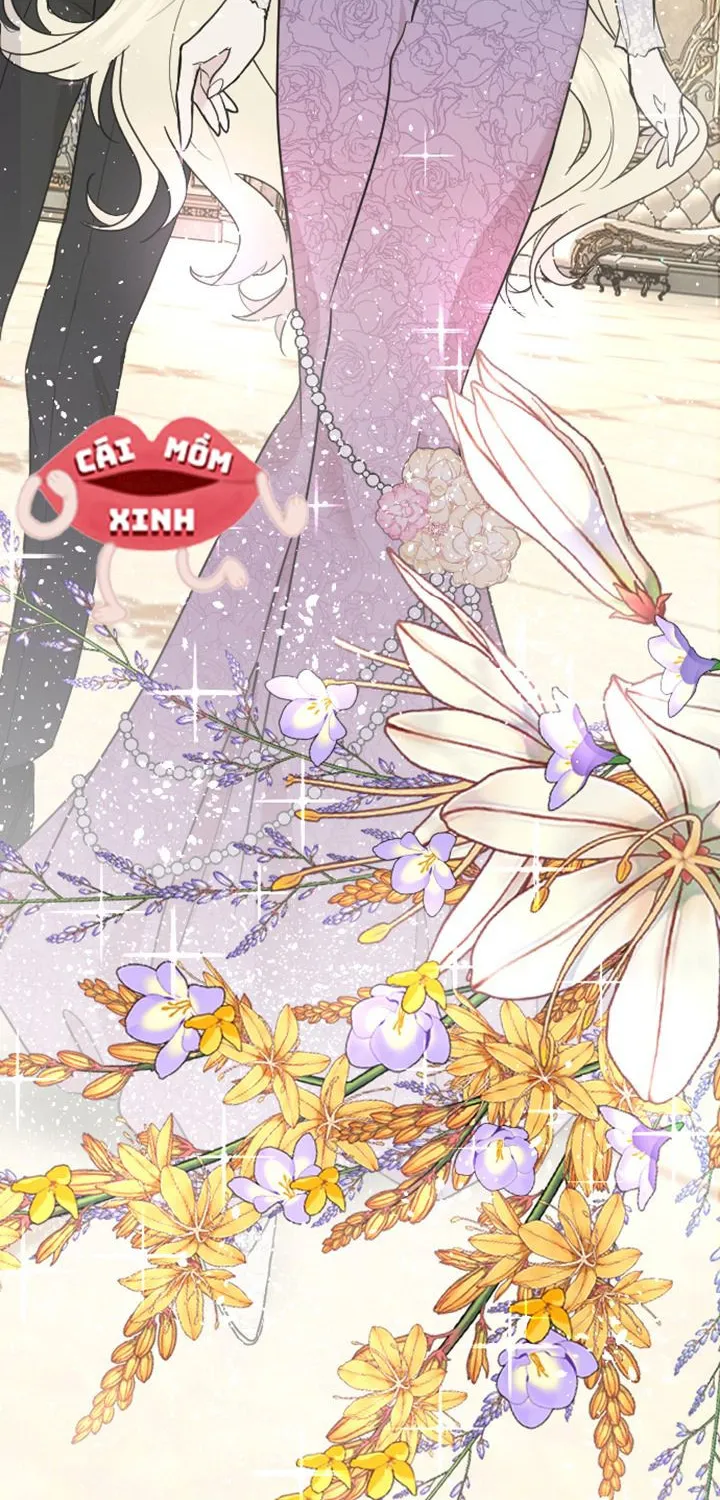 Tôi Bị Trừ Khử Cùng Hoàng Đế Chap 11 - Next Chap 12