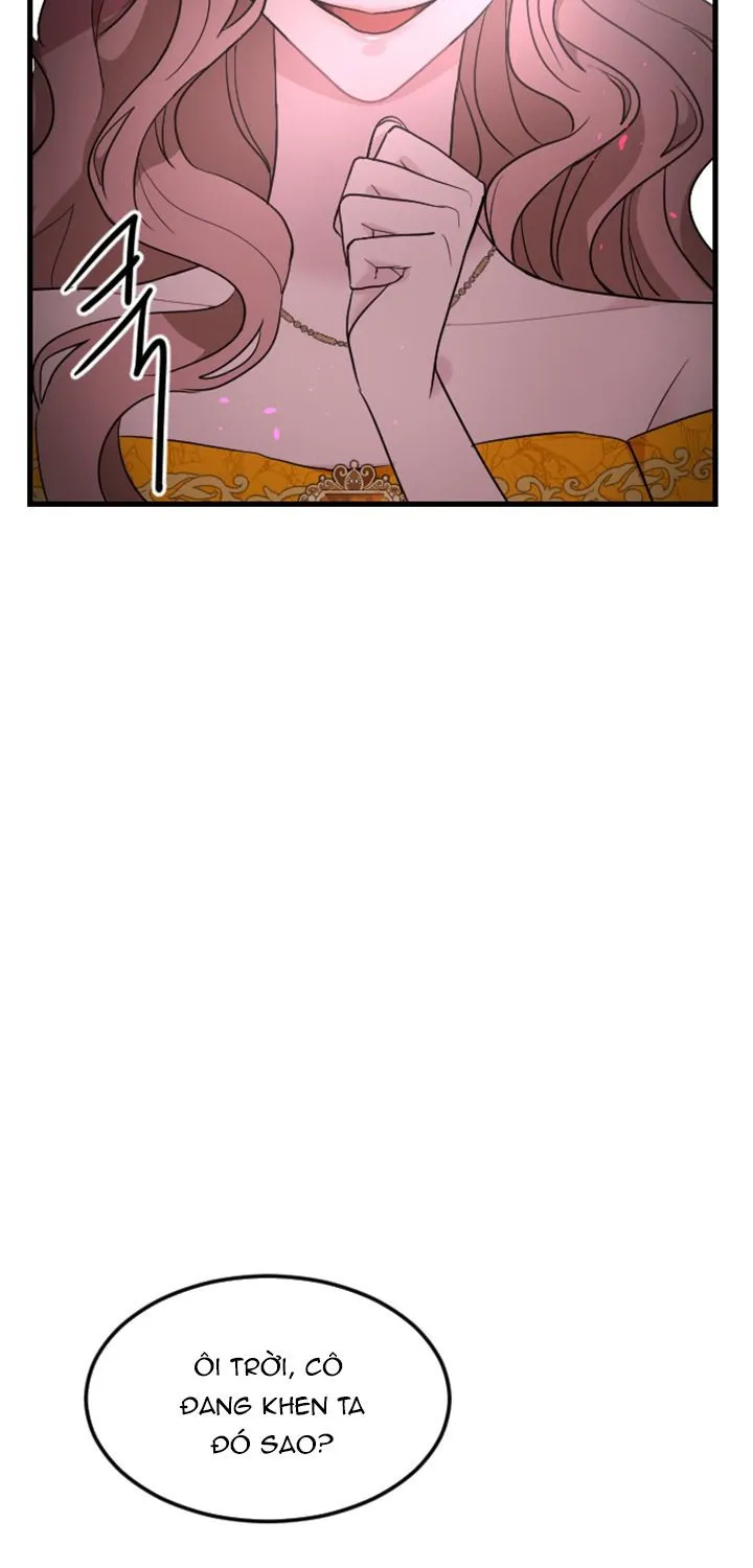 Tôi Bị Trừ Khử Cùng Hoàng Đế Chap 11 - Next Chap 12