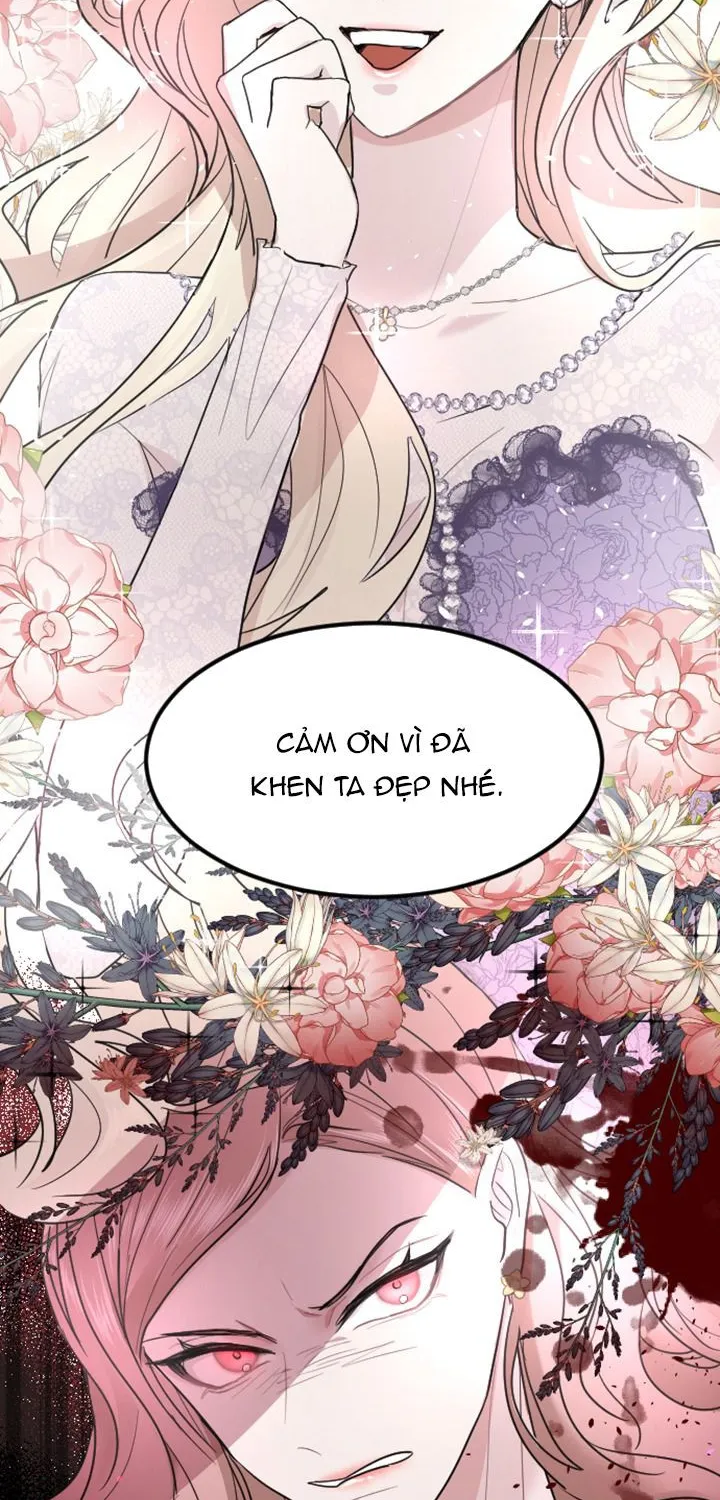 Tôi Bị Trừ Khử Cùng Hoàng Đế Chap 11 - Next Chap 12