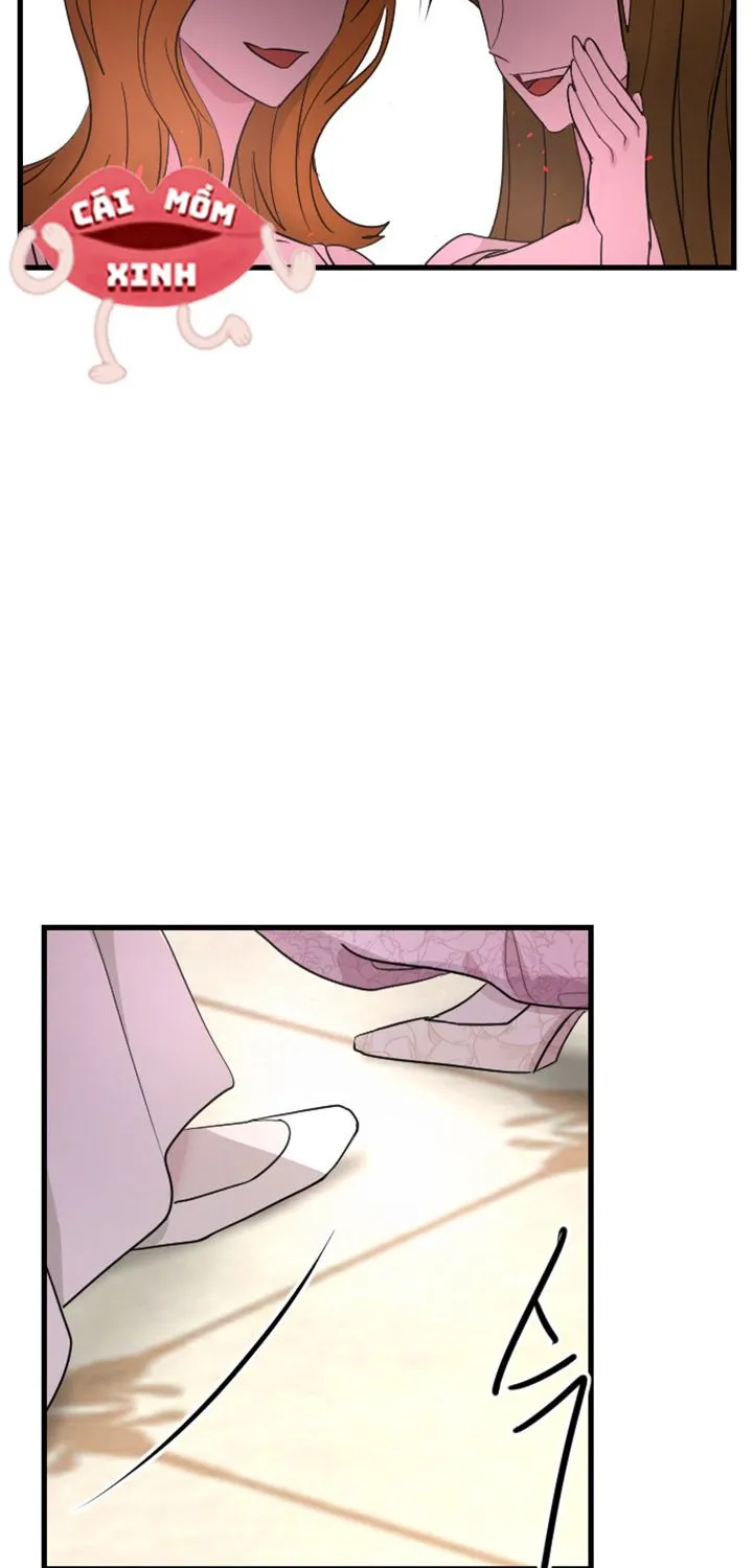 Tôi Bị Trừ Khử Cùng Hoàng Đế Chap 11 - Next Chap 12