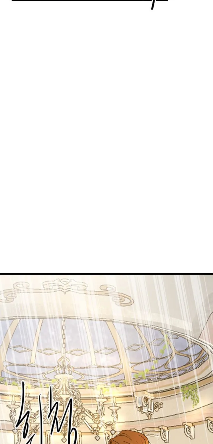 Tôi Bị Trừ Khử Cùng Hoàng Đế Chap 11 - Next Chap 12