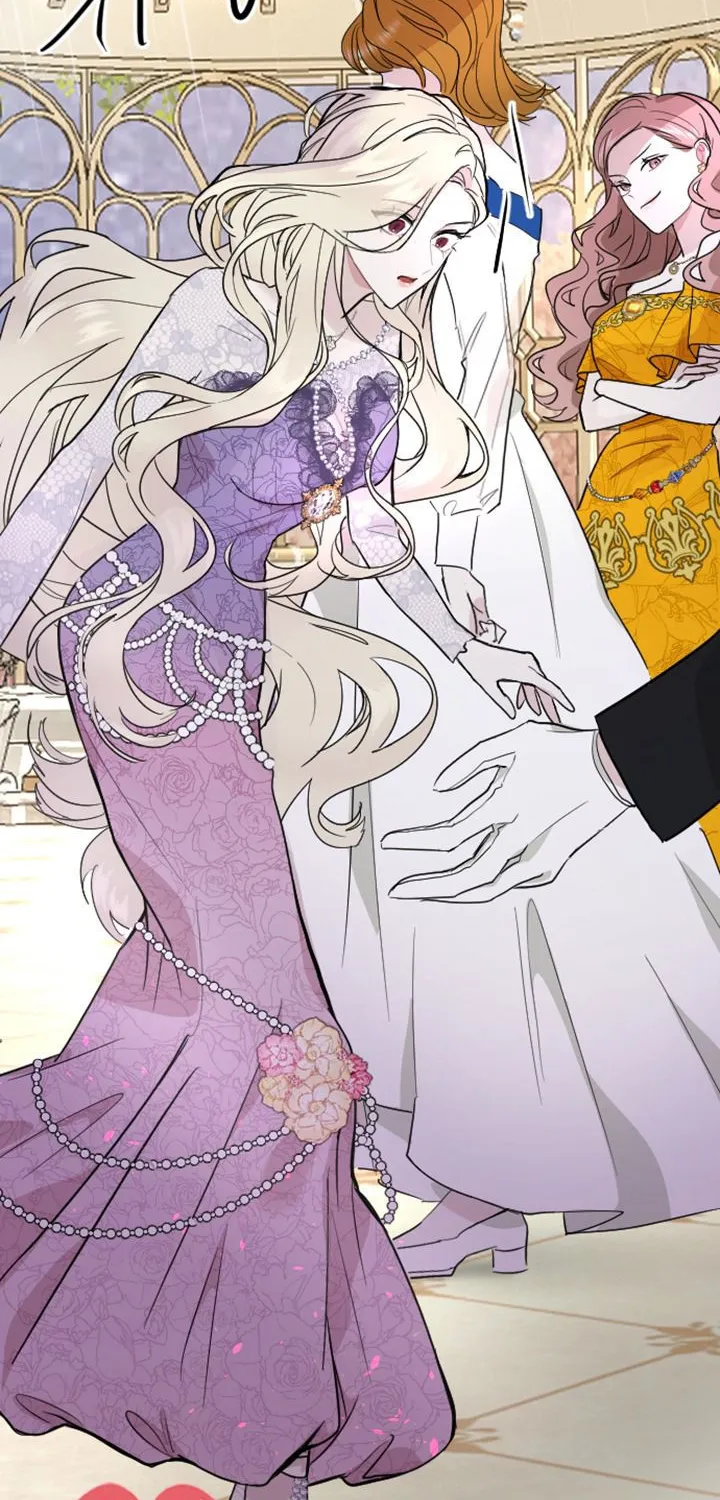 Tôi Bị Trừ Khử Cùng Hoàng Đế Chap 11 - Next Chap 12