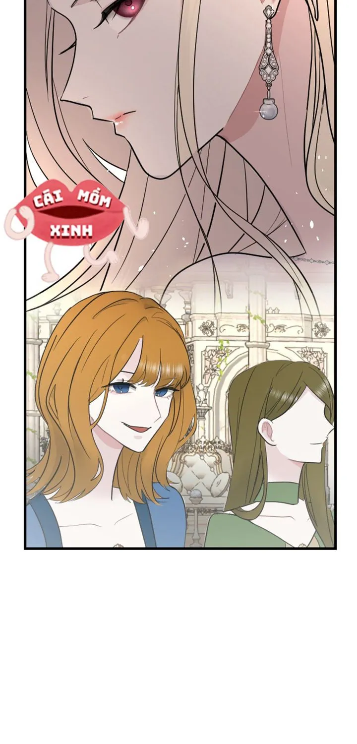 Tôi Bị Trừ Khử Cùng Hoàng Đế Chap 11 - Next Chap 12