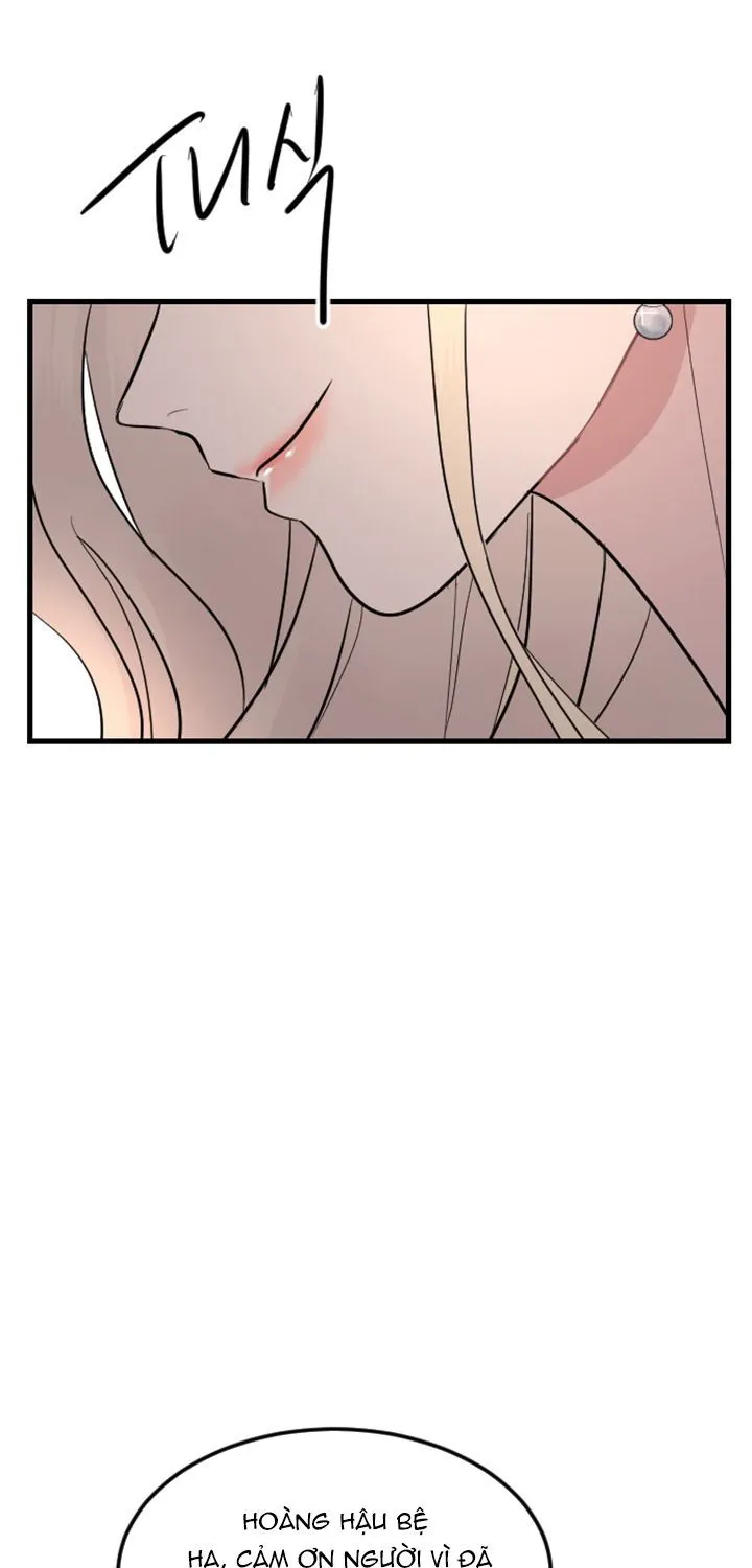 Tôi Bị Trừ Khử Cùng Hoàng Đế Chap 11 - Next Chap 12