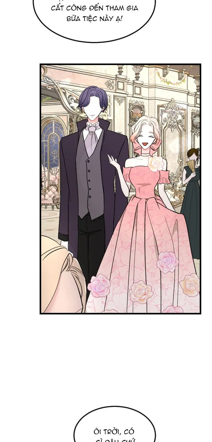 Tôi Bị Trừ Khử Cùng Hoàng Đế Chap 11 - Next Chap 12