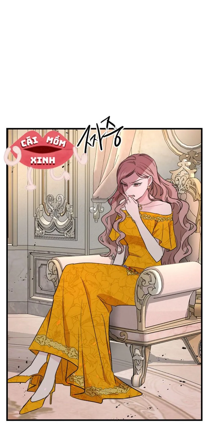 Tôi Bị Trừ Khử Cùng Hoàng Đế Chap 11 - Next Chap 12
