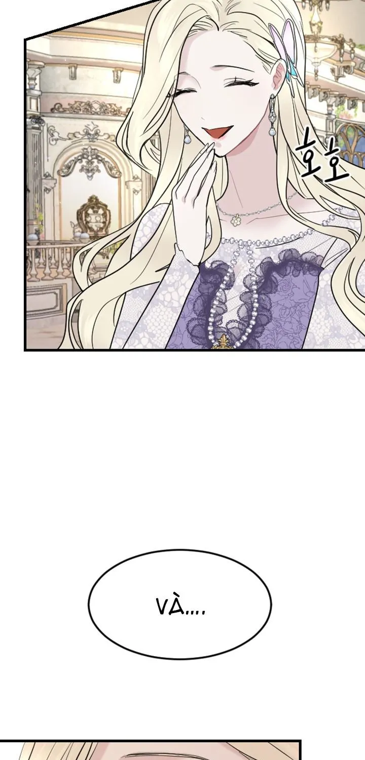 Tôi Bị Trừ Khử Cùng Hoàng Đế Chap 11 - Next Chap 12