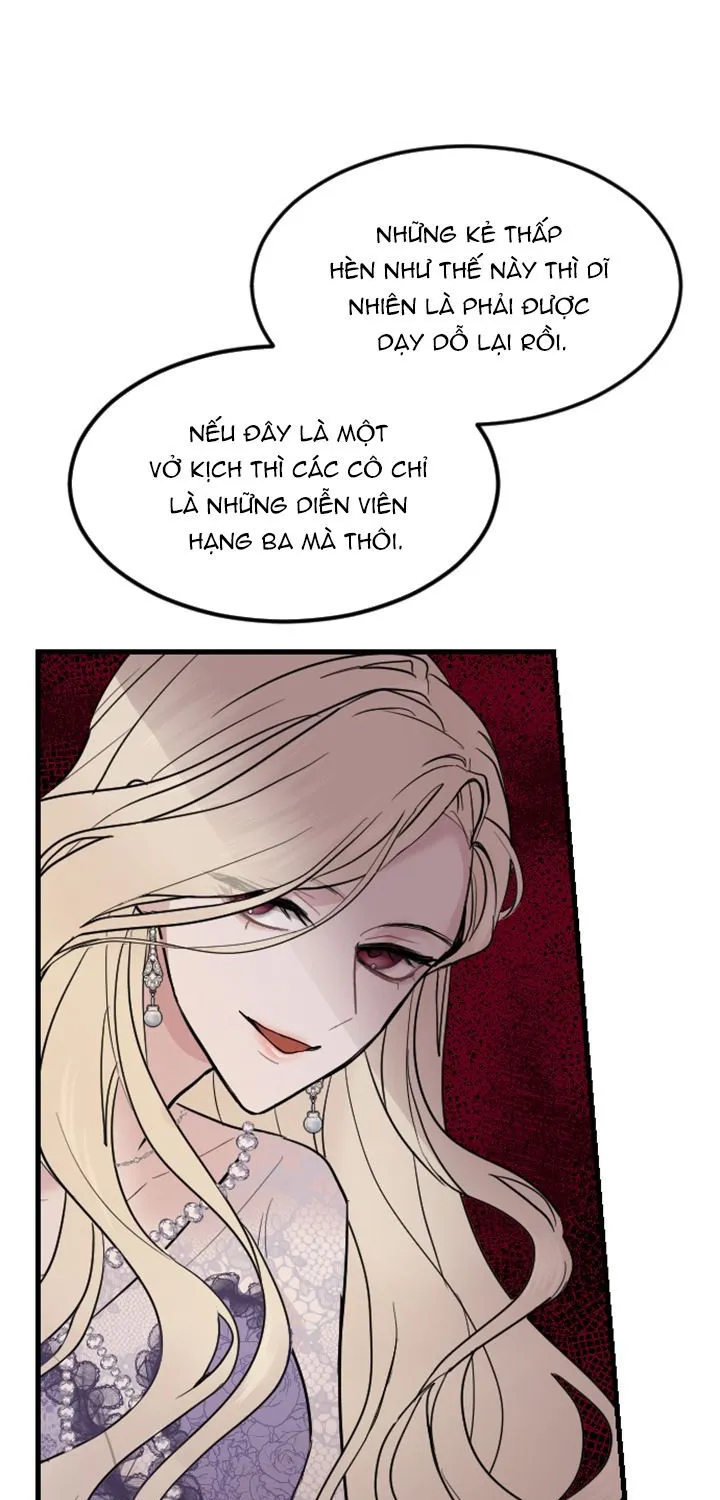 Tôi Bị Trừ Khử Cùng Hoàng Đế Chap 11 - Next Chap 12