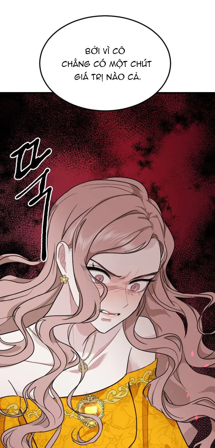 Tôi Bị Trừ Khử Cùng Hoàng Đế Chap 11 - Next Chap 12