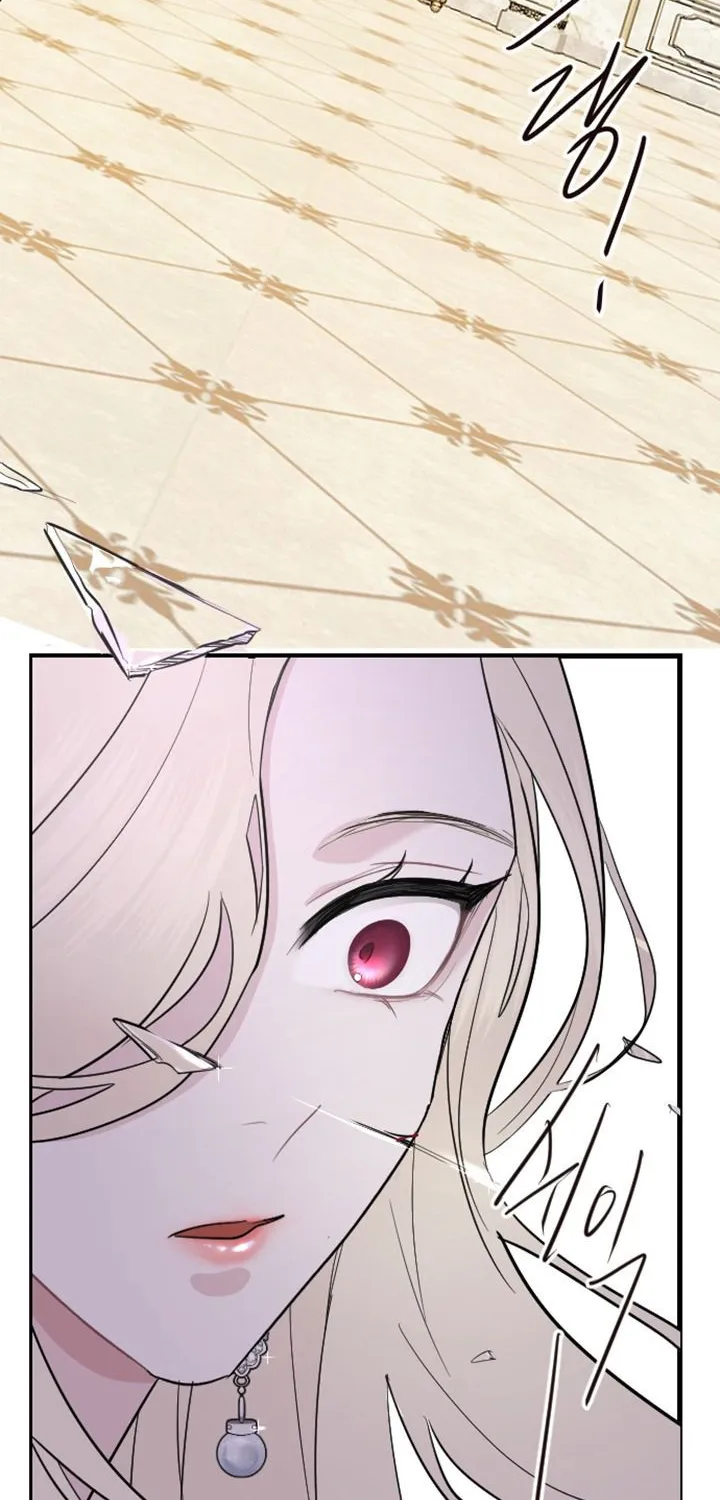 Tôi Bị Trừ Khử Cùng Hoàng Đế Chap 11 - Next Chap 12