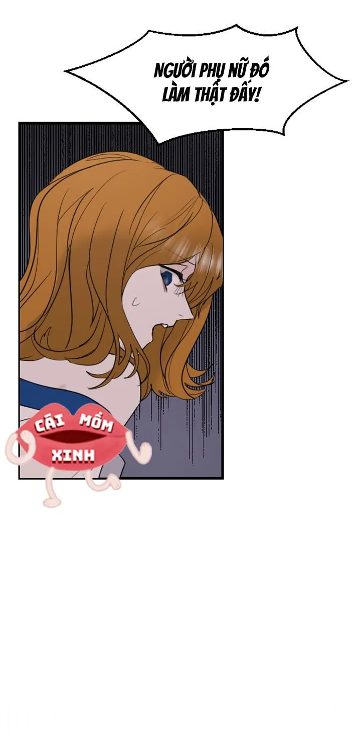 Tôi Bị Trừ Khử Cùng Hoàng Đế Chap 11 - Next Chap 12
