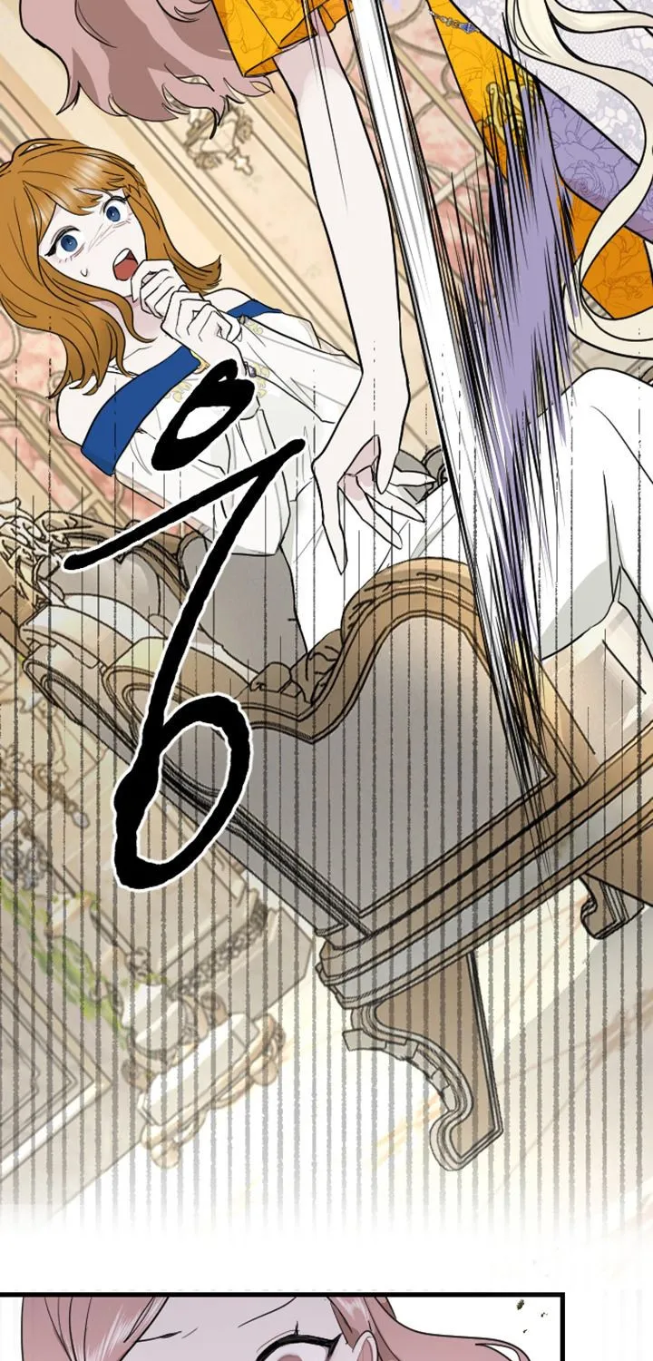 Tôi Bị Trừ Khử Cùng Hoàng Đế Chap 11 - Next Chap 12