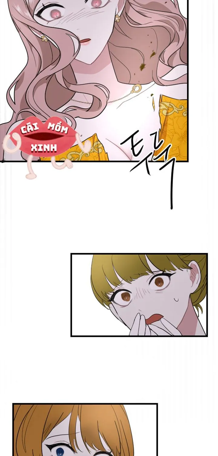 Tôi Bị Trừ Khử Cùng Hoàng Đế Chap 11 - Next Chap 12