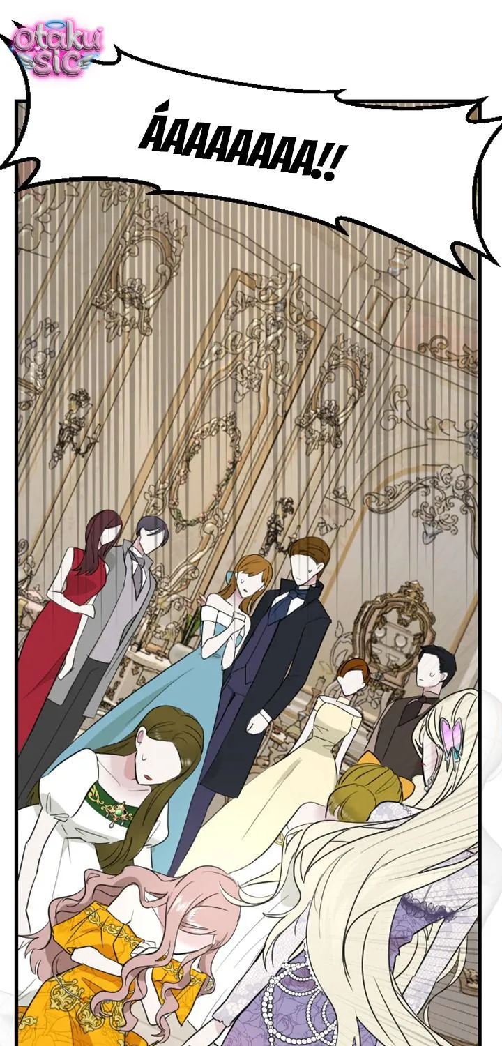 Tôi Bị Trừ Khử Cùng Hoàng Đế Chap 11 - Next Chap 12