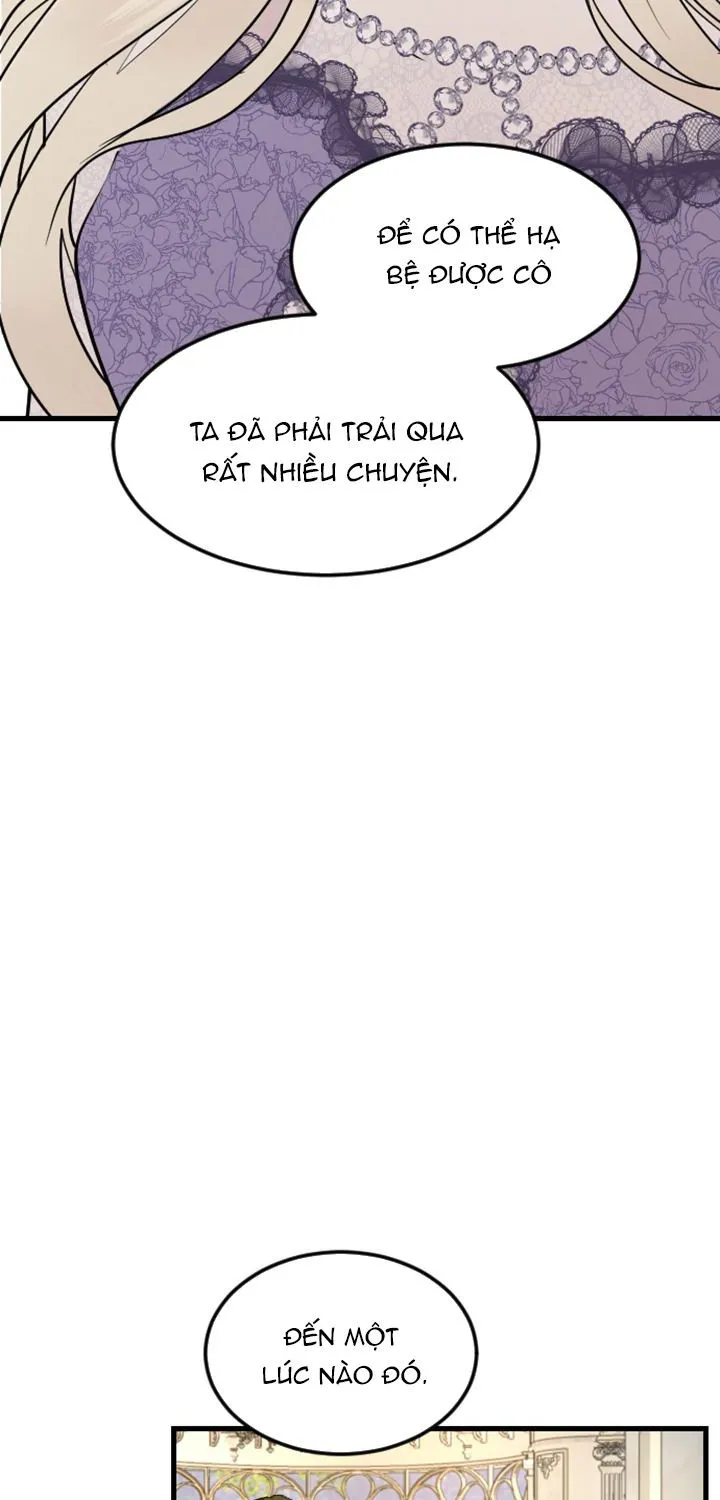 Tôi Bị Trừ Khử Cùng Hoàng Đế Chap 11 - Next Chap 12