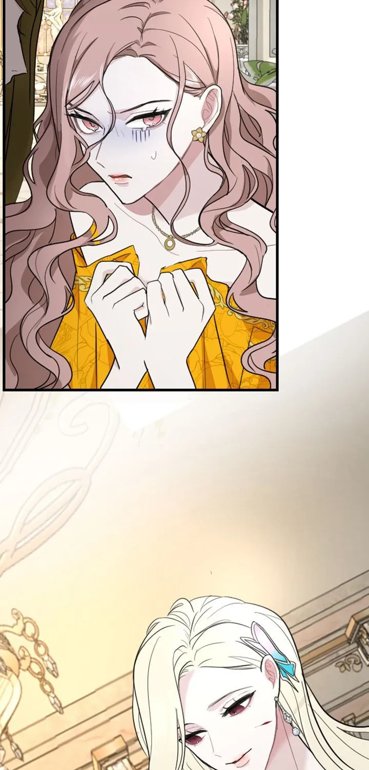 Tôi Bị Trừ Khử Cùng Hoàng Đế Chap 11 - Next Chap 12