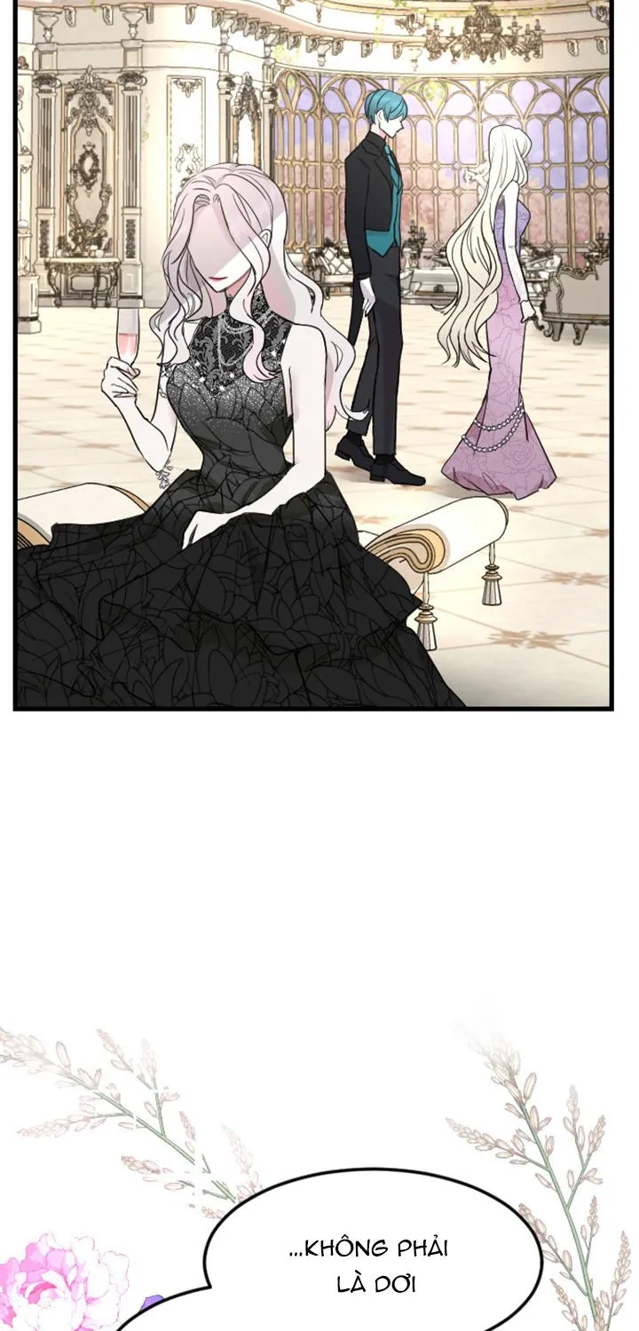 Tôi Bị Trừ Khử Cùng Hoàng Đế Chap 11 - Next Chap 12