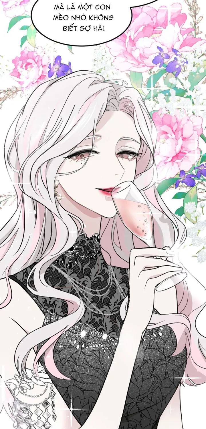 Tôi Bị Trừ Khử Cùng Hoàng Đế Chap 11 - Next Chap 12