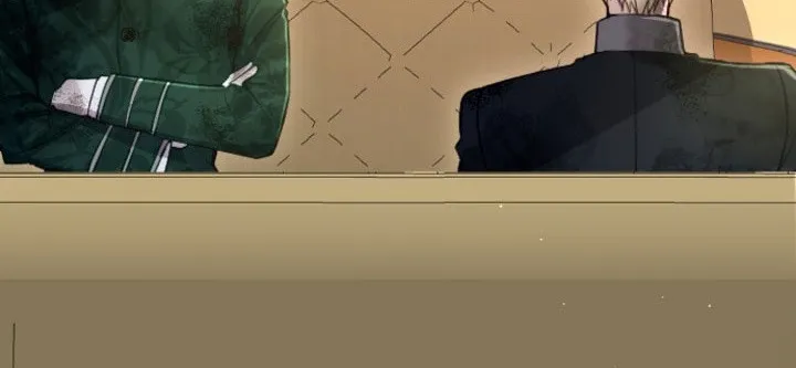 Tôi Bị Trừ Khử Cùng Hoàng Đế Chap 110 - Next Chap 111