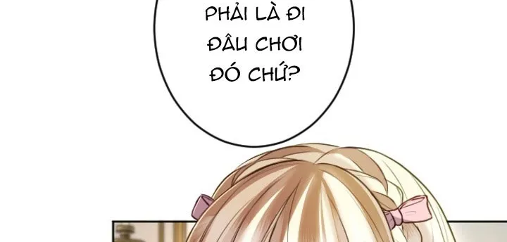 Tôi Bị Trừ Khử Cùng Hoàng Đế Chap 110 - Next Chap 111