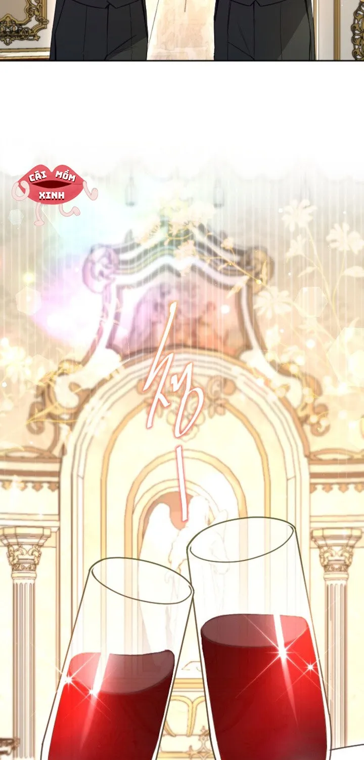 Tôi Bị Trừ Khử Cùng Hoàng Đế Chap 110 - Next Chap 111
