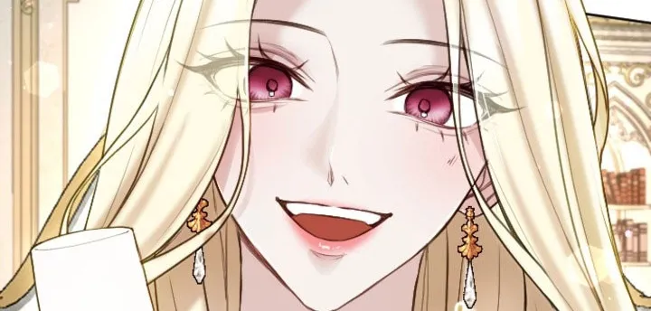 Tôi Bị Trừ Khử Cùng Hoàng Đế Chap 110 - Next Chap 111