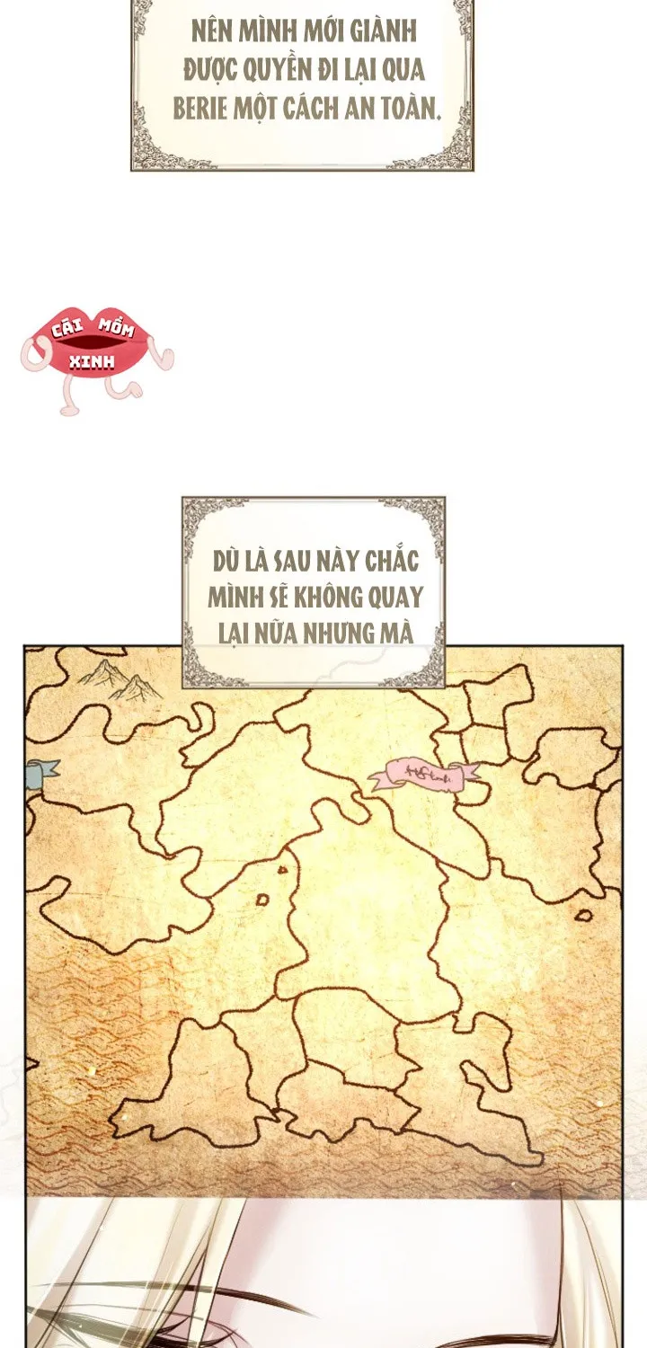 Tôi Bị Trừ Khử Cùng Hoàng Đế Chap 110 - Next Chap 111