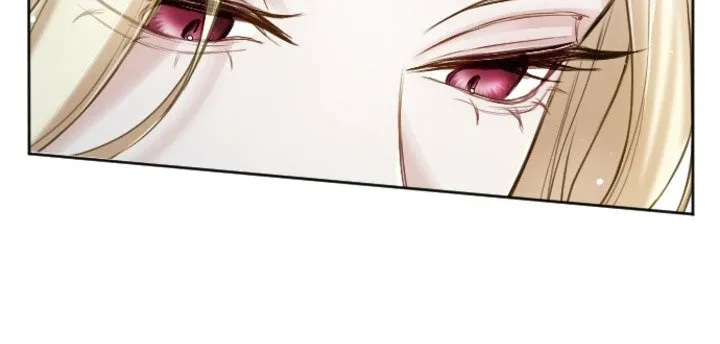 Tôi Bị Trừ Khử Cùng Hoàng Đế Chap 110 - Next Chap 111
