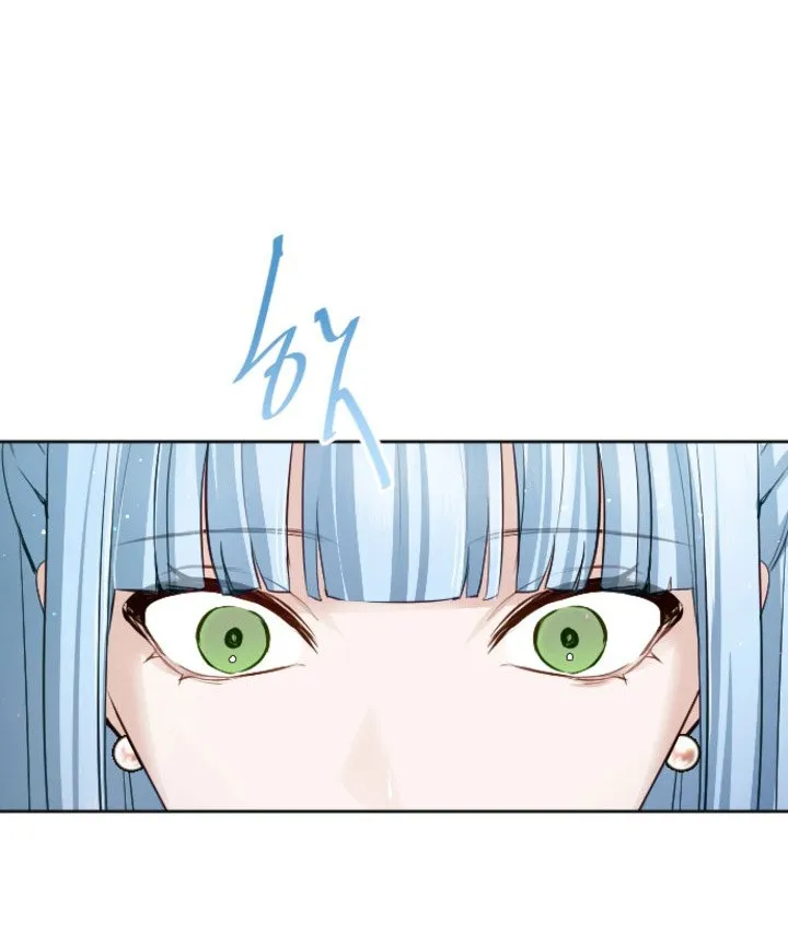 Tôi Bị Trừ Khử Cùng Hoàng Đế Chap 110 - Next Chap 111